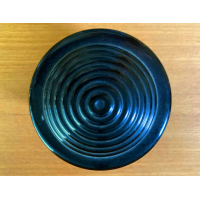 A.D. Copier Colopal tabakspot